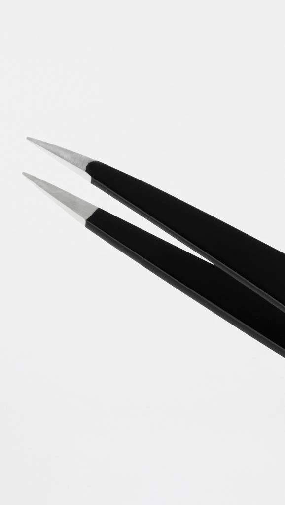 Tweezerman Brow Shaping Set 6