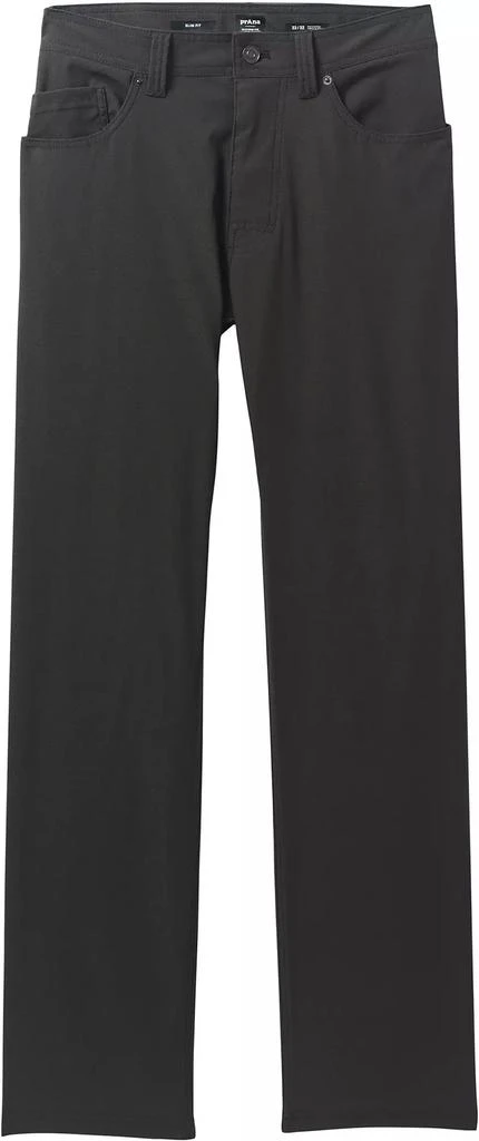 Prana prAna Men's Brion II Pants 6