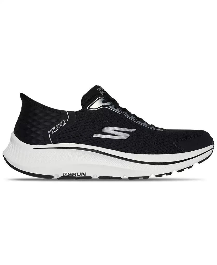 SKECHERS Men
s Slip-ins- GO RUN Consistent 2.0 Endure Memory Foam Slip-On Running Sneakers from Finish Line 2