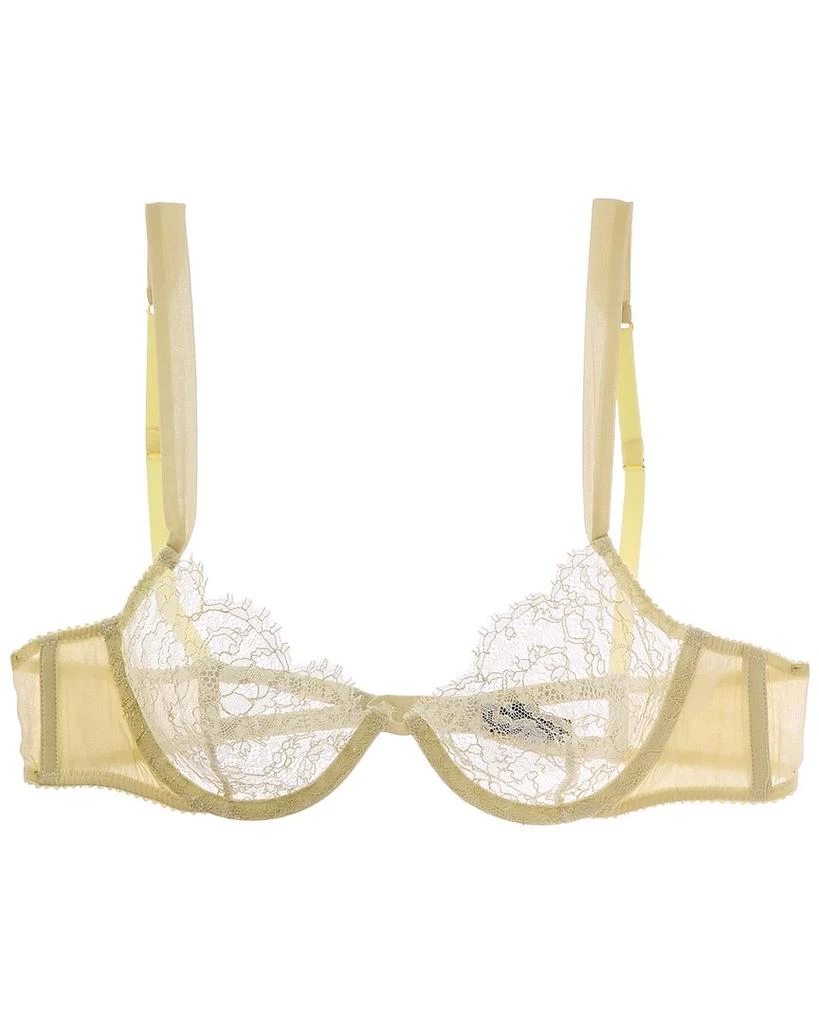 Kiki De Montparnasse Kiki de Montparnasse Cadeau Demi Bra