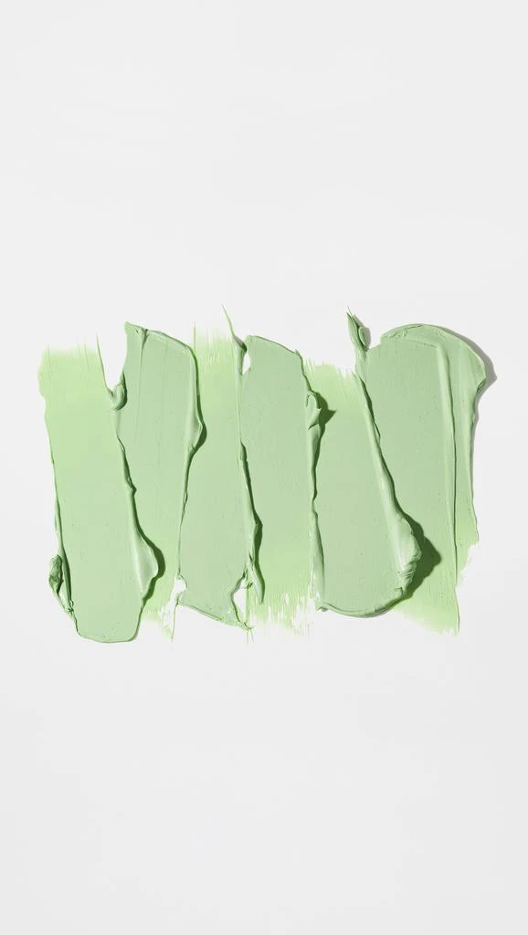 Kinship Mint Mud Deep Pore Detox Mask 2