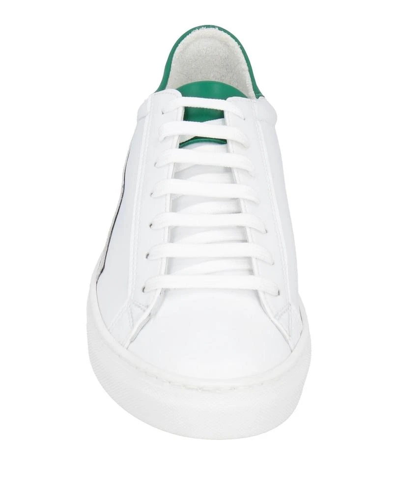 Ih Nom Uh Nit Sneakers 4