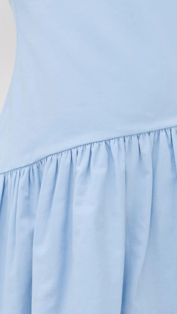 Peixoto Addison Mini Dress 6
