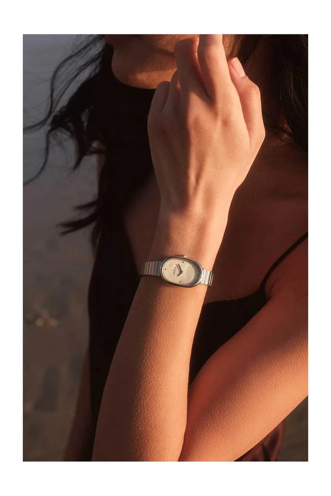 BREDA BREDA Jane Watch 1