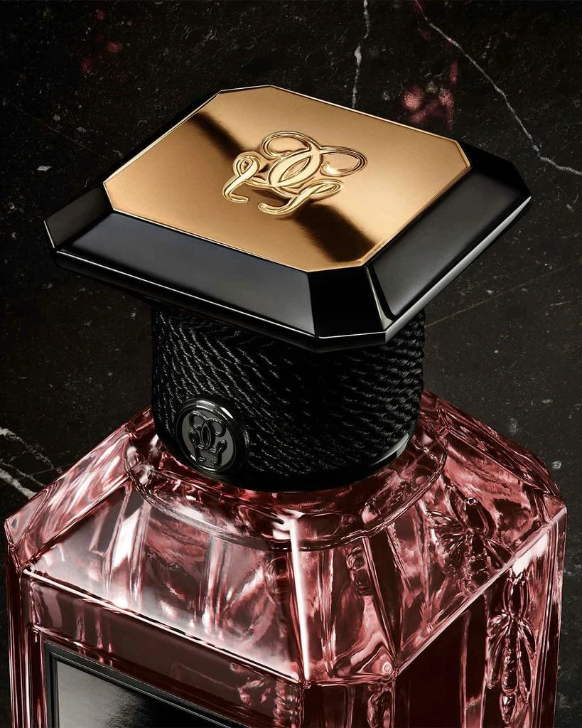 Guerlain L'Art & La Matiere Santal Pao Rosa Eau de Parfum, 3.3 oz. 5