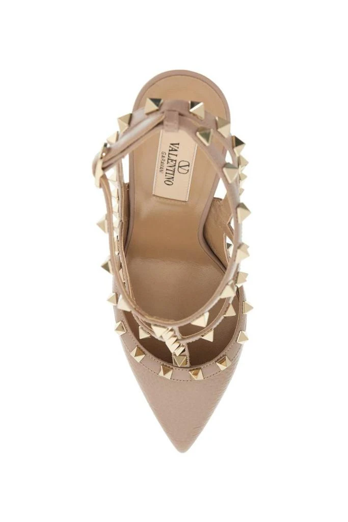 Valentino rockstud pumps 2