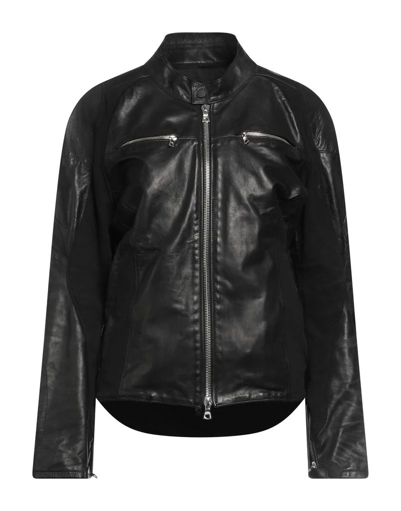 Unravel BEN TAVERNITI™ UNRAVEL PROJECT 1