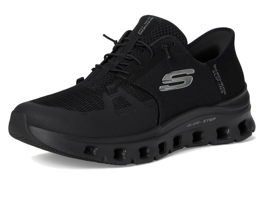 SKECHERS Glide Step Pro Hands Free Slip Ins 7