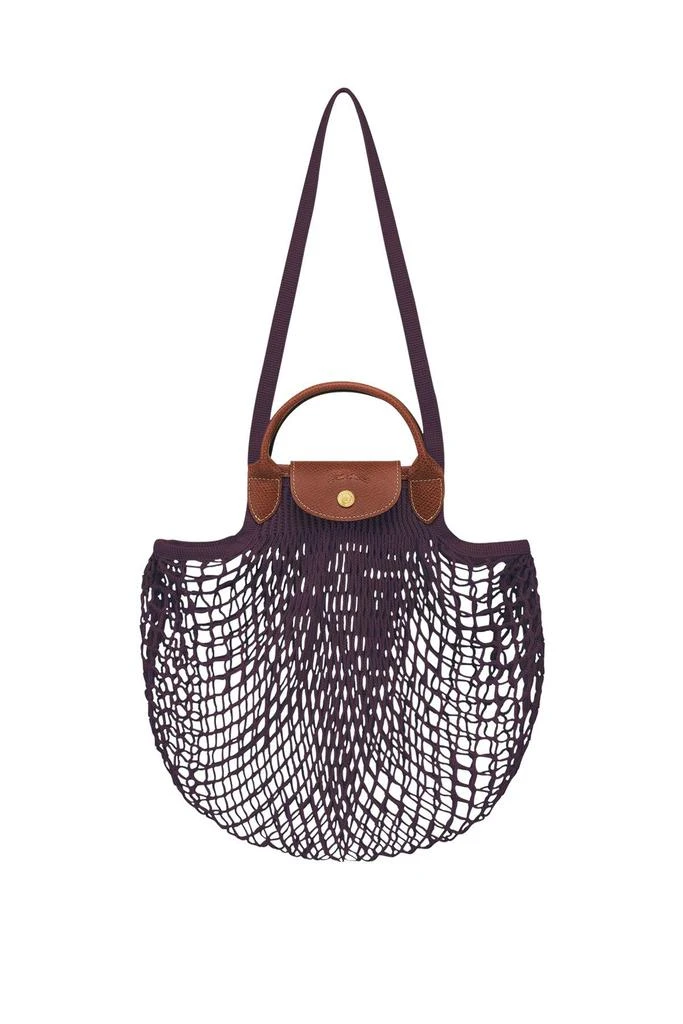 Longchamp le pliage filet l bag 1
