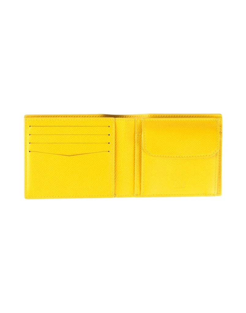 Dunhill Wallet 2