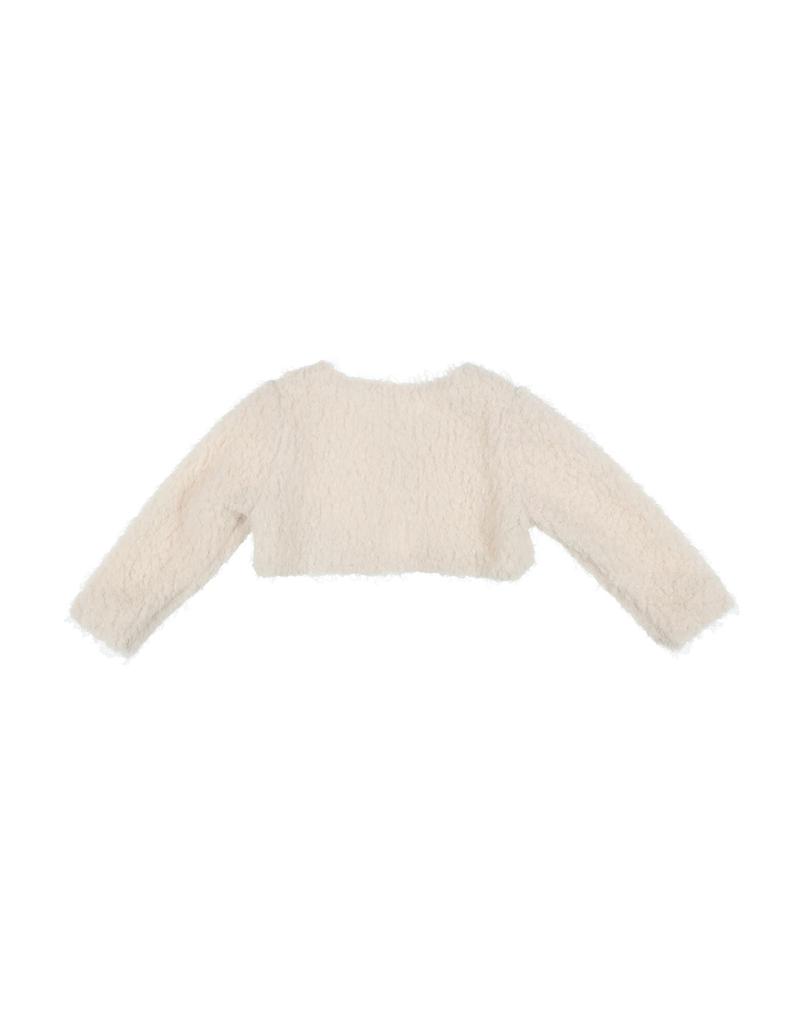 ALICE PI. Cardigan