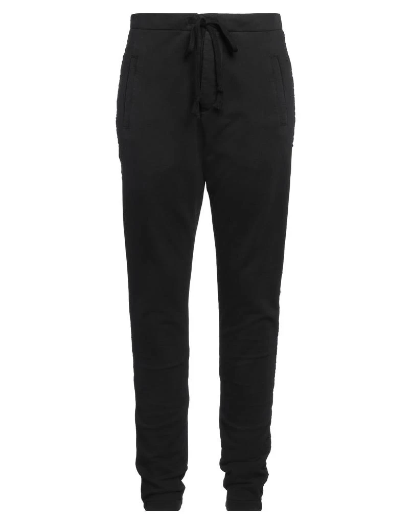 Greg Lauren Casual pants 1