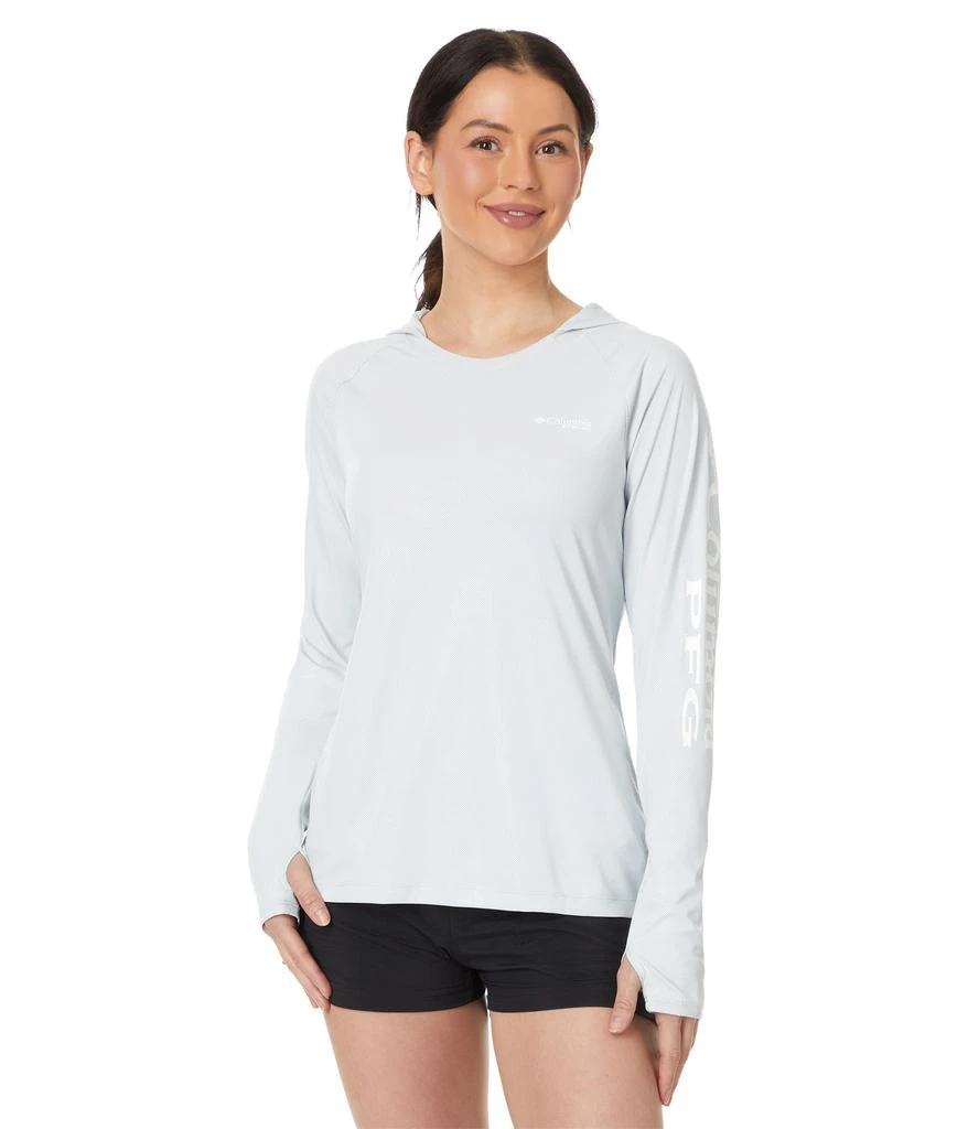 Columbia PFG Tidal Deflector™ Hoodie 1