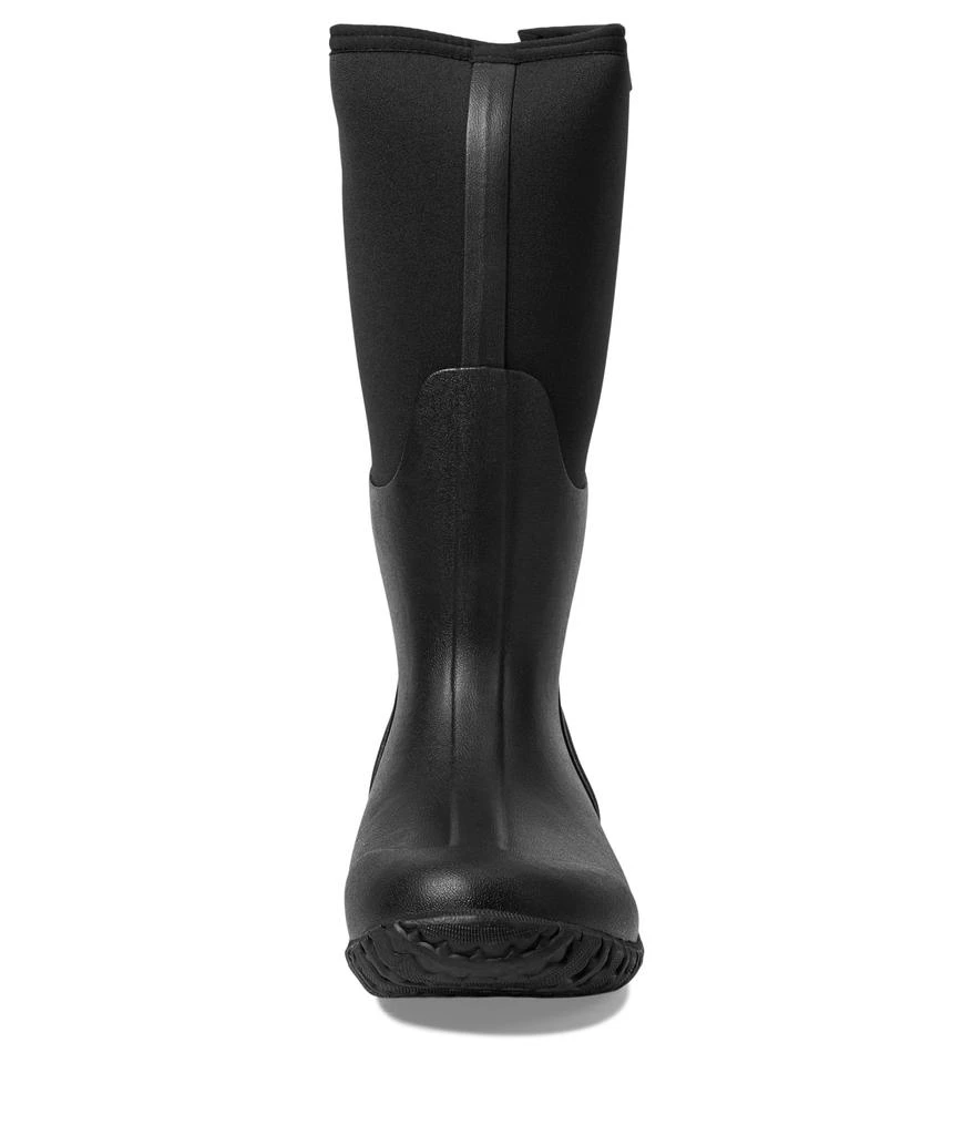 Bogs Mesa - Adjustable Calf 2