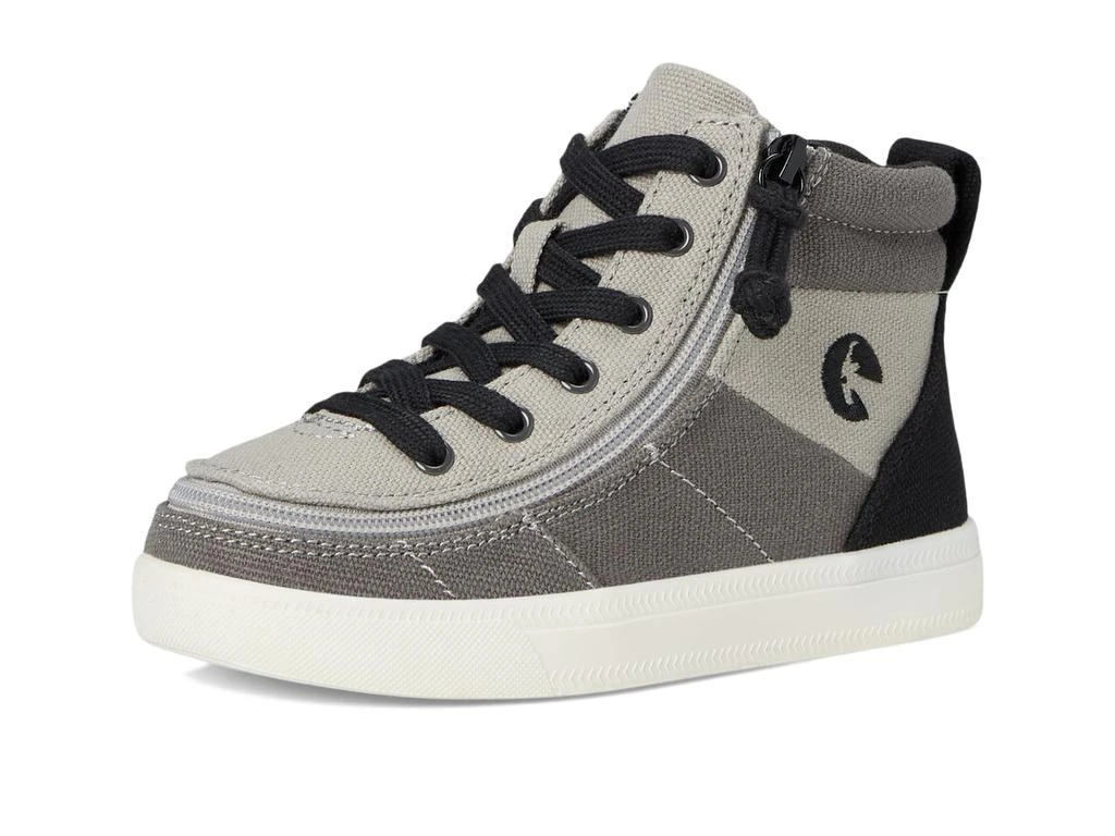 BILLY Footwear Kids Street (Toddler) 7