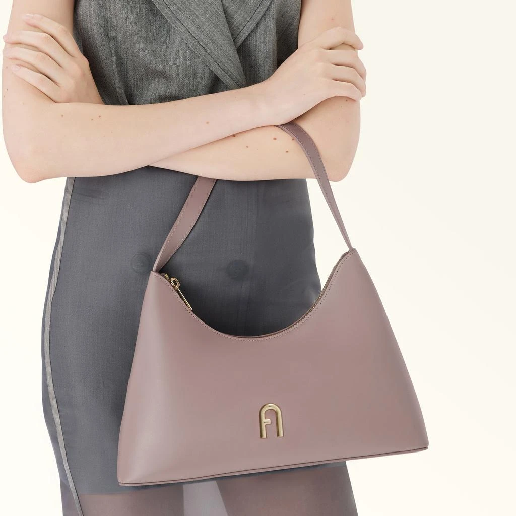 Furla Furla Diamante 7
