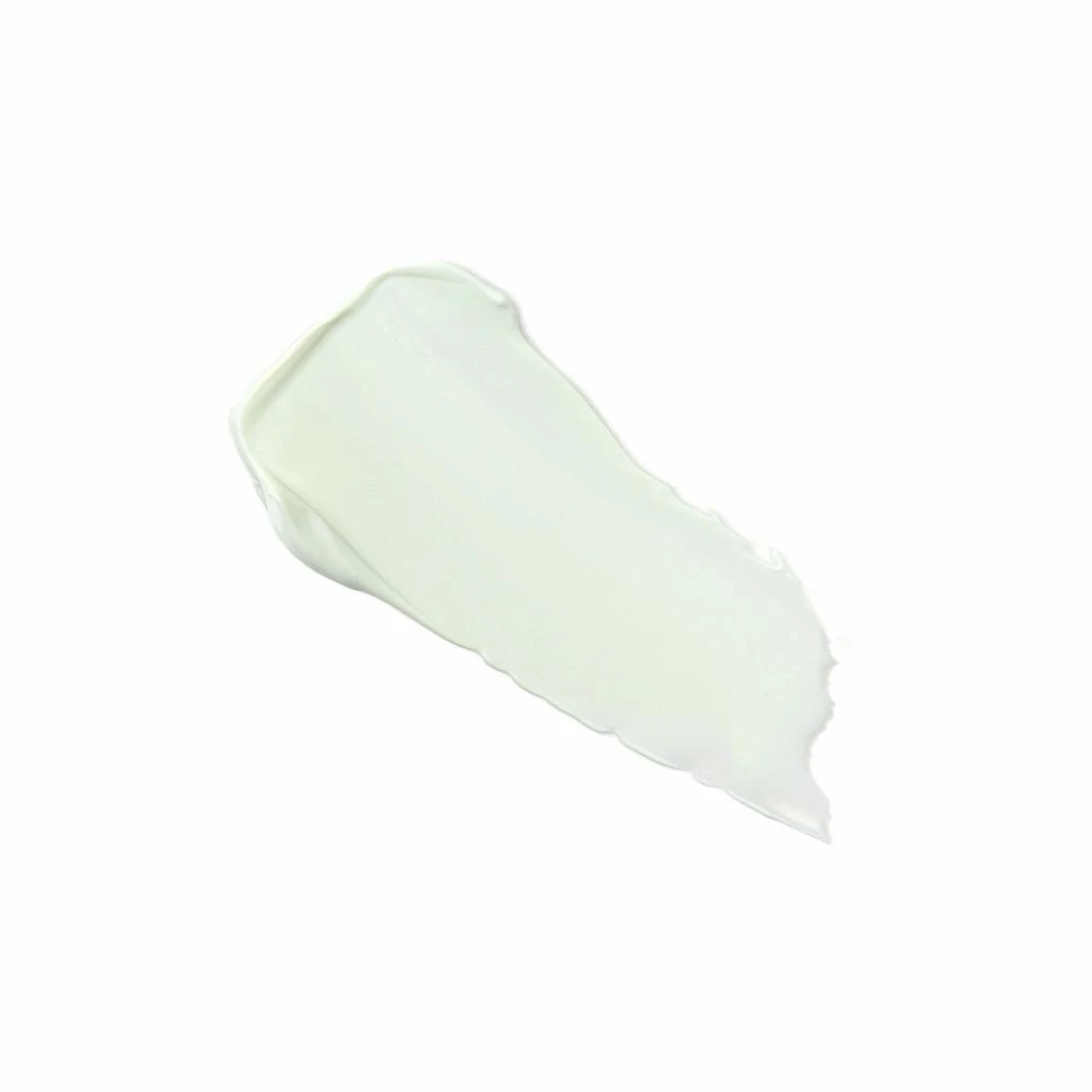 Perricone MD Perricone MD Cold Plasma Plus+ Daily Defense Moisturizer Broad Spectrum SPF 35 3