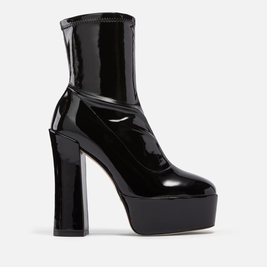 【関税込み】STUART WEITZMAN BABETTE TUBO' BOOTS Stuart weitzman 'babette tubo' boots available on julian