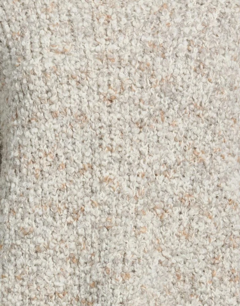 Eileen Fisher EILEEN FISHER 4