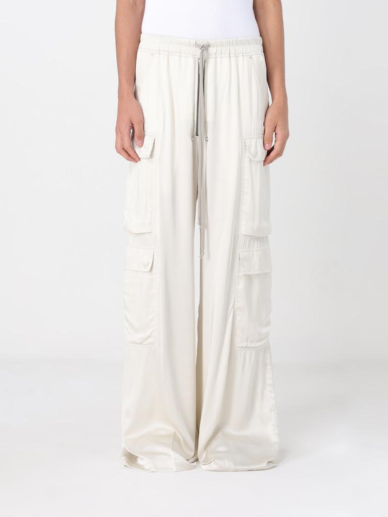 Rick Owens Pants men Rick Owens