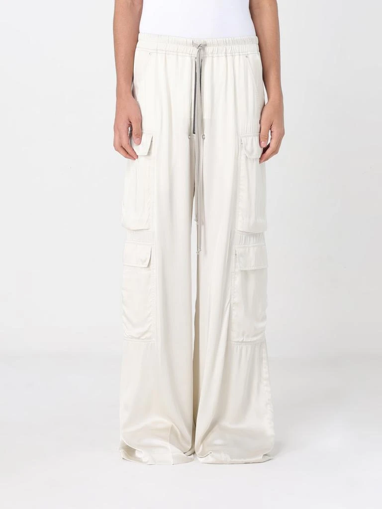 Rick Owens Pants men Rick Owens 1