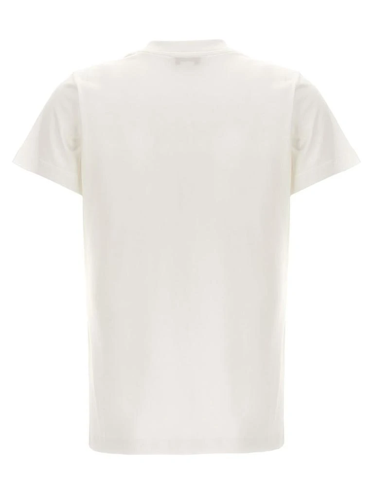 Alexander McQueen Alexander Mcqueen T-Shirts And Polos 2