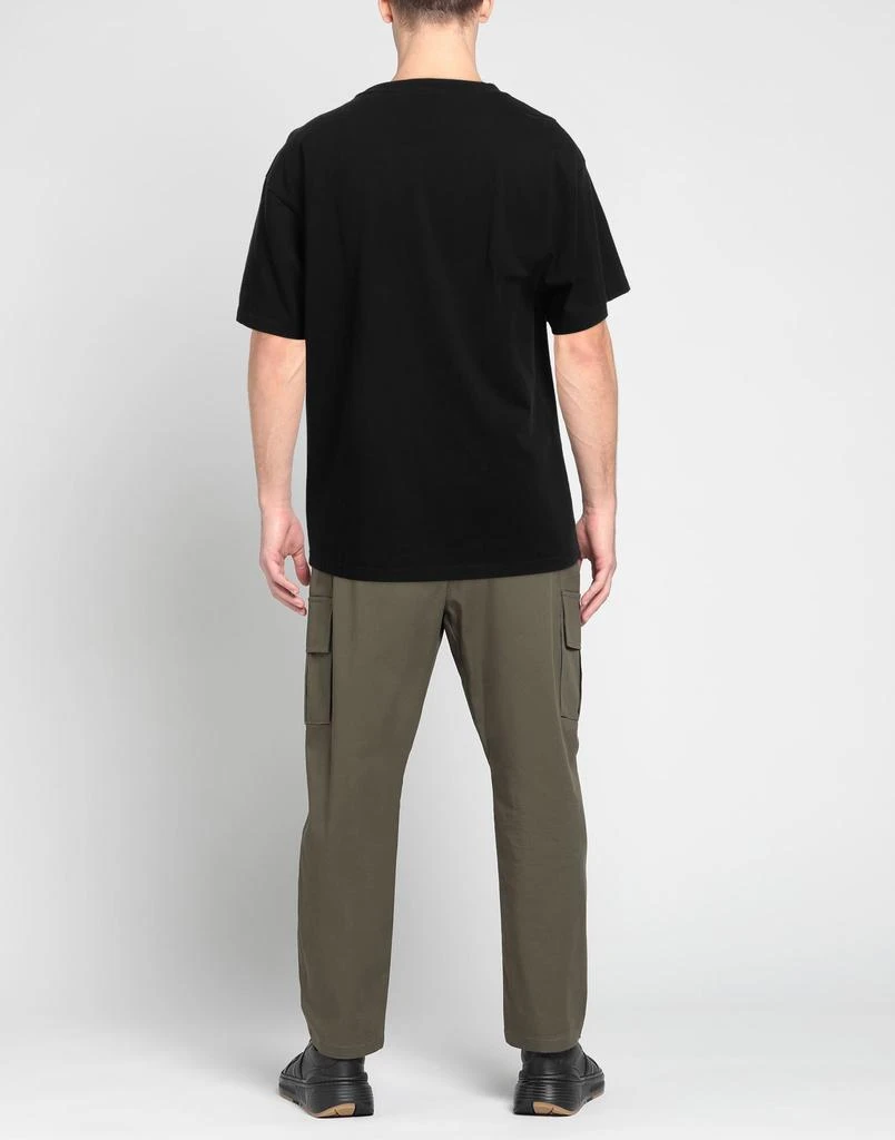 BLK DNM Oversize-T-Shirt 3