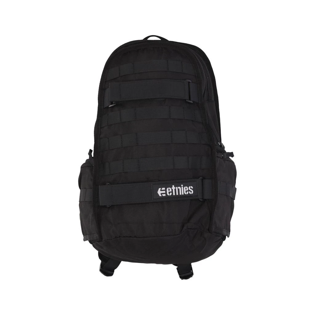 etnies Marana Backpack Men's Backpack Black 1