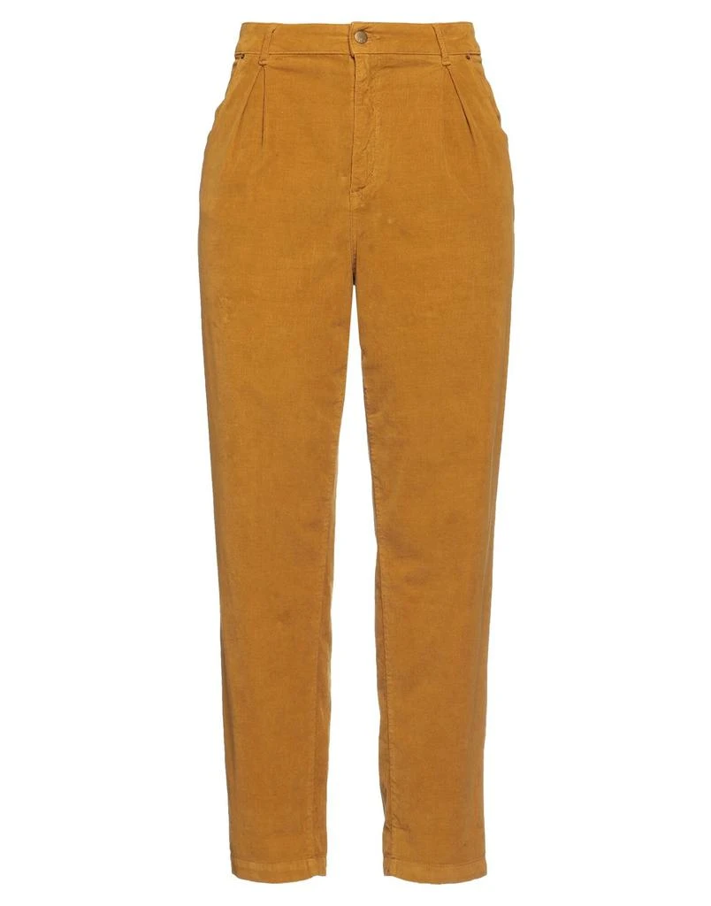 PS. DON'T FORGET ME Casual pants 1