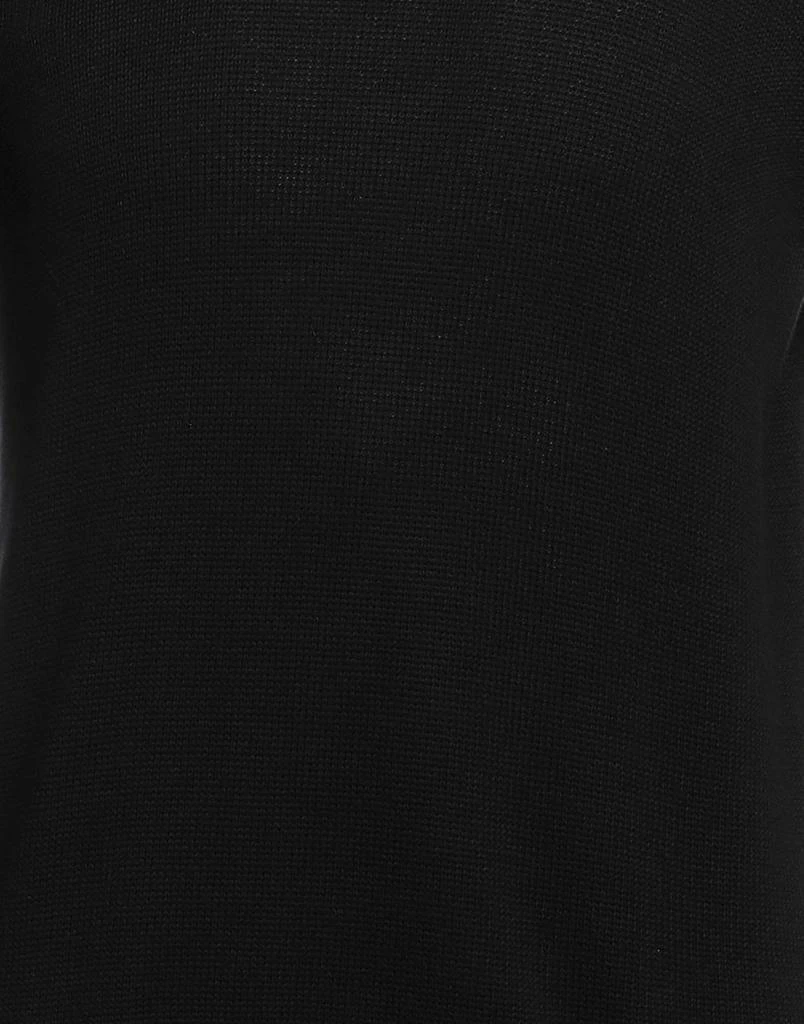 ALPHA STUDIO Sweater 4