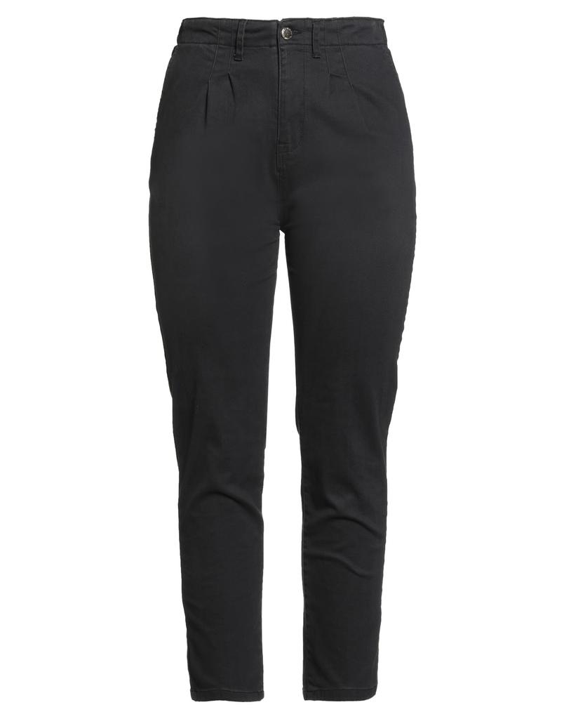 YES ZEE by ESSENZA Denim pants