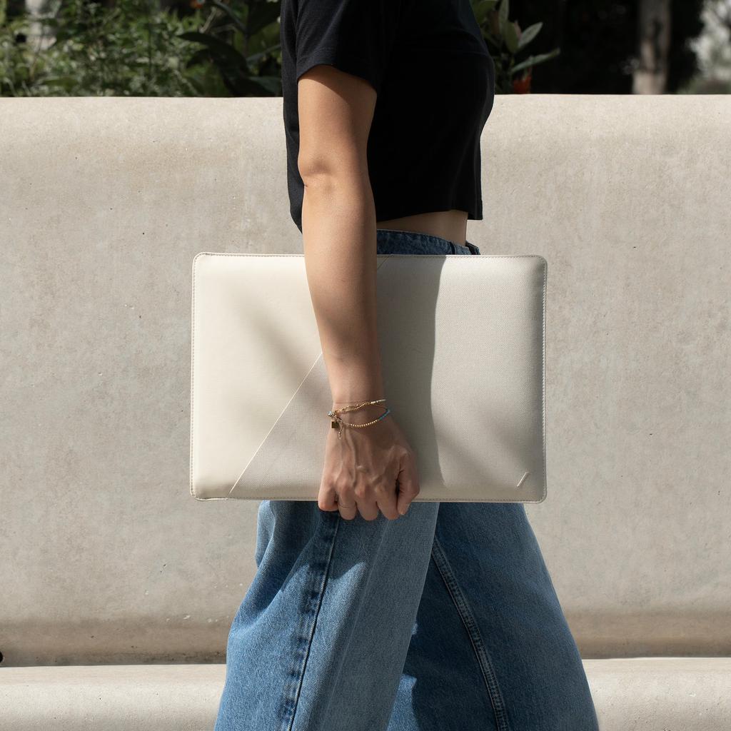 Native Union Stow Slim for MacBook - Thumbnail 2