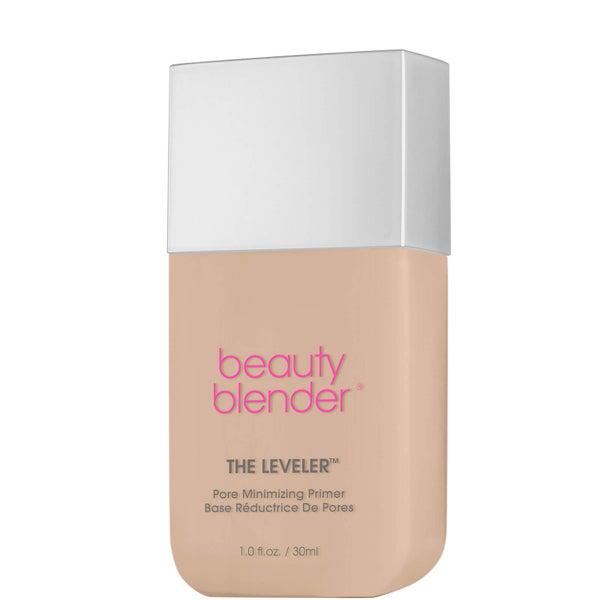 beautyblender Beautyblender The Leveler Primer