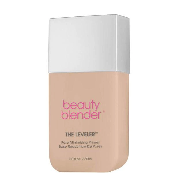 beautyblender Beautyblender The Leveler Primer 1