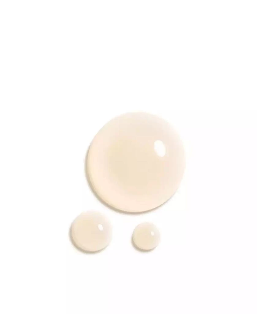 Chanel Face Serum, 1-oz. 3