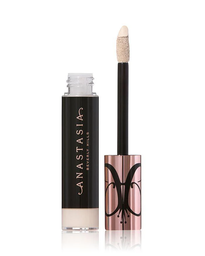 Anastasia Beverly Hills Magic Touch Concealer 2