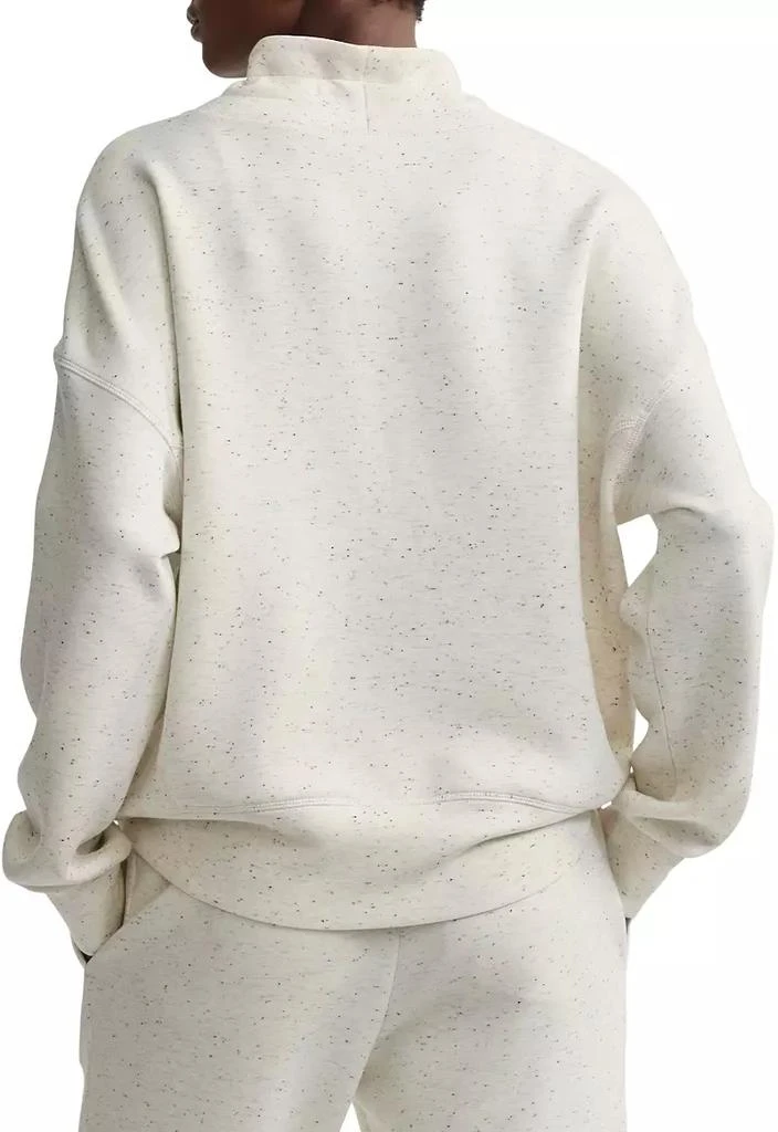 Varley Varley Women's Oakdale Sweater 3