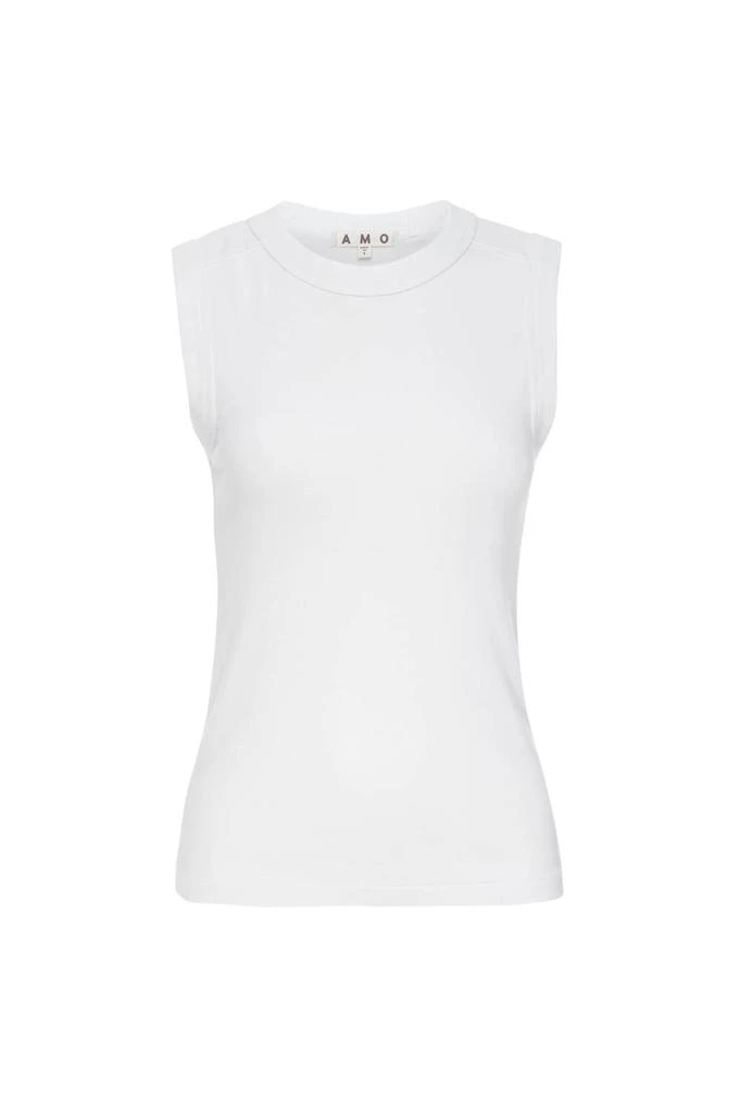 AMO Amo - Penny Tank Top 4