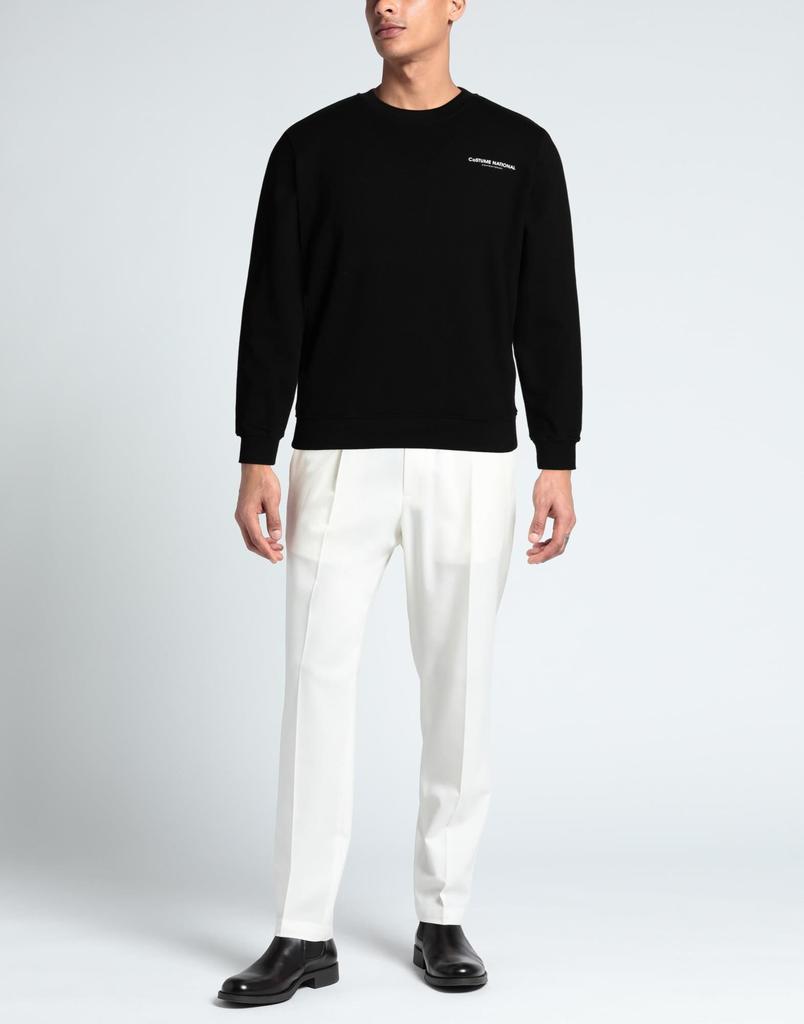 COSTUME NATIONAL Sweatshirt