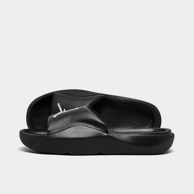 Jordan Men's Jordan Franchise Slide Sandals 1