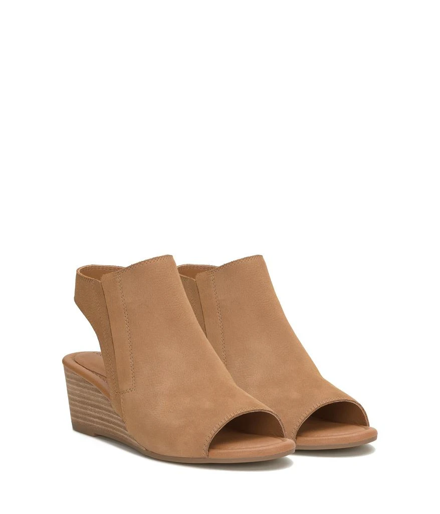Lucky Brand Movisa 1