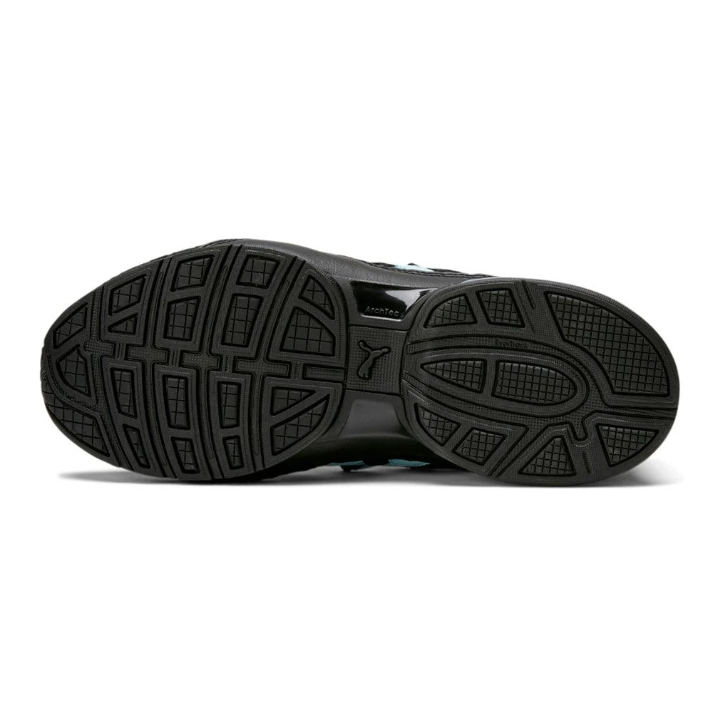 Puma Riaze Prowl Training Shoes 5