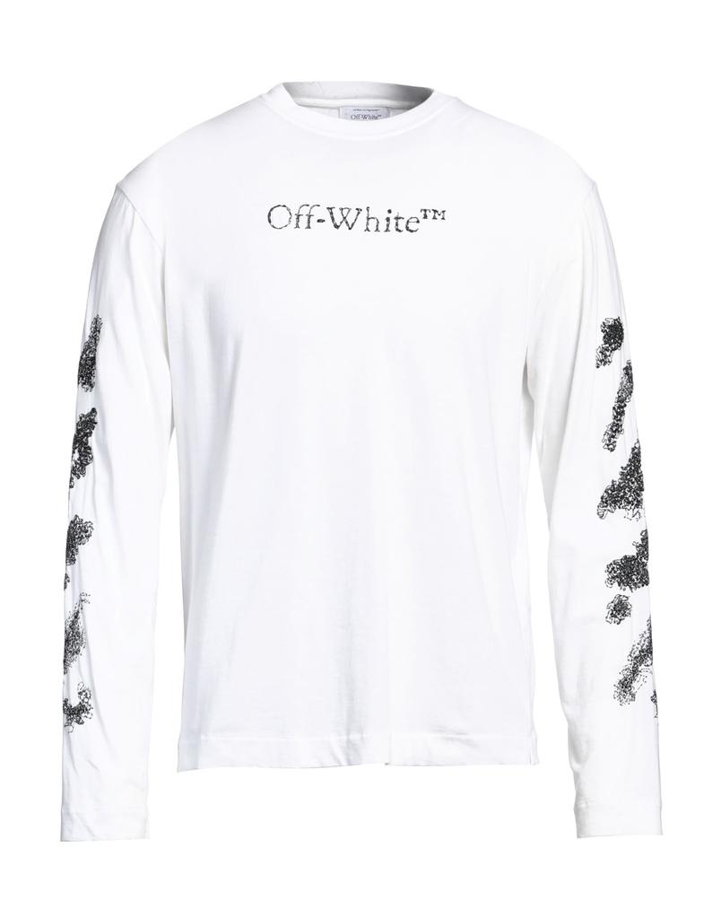 Off-White T-shirt