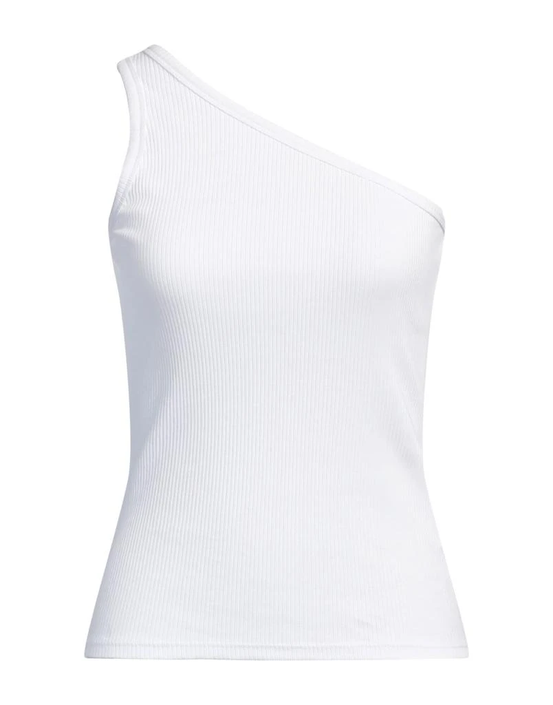 Gestuz One-shoulder top 1