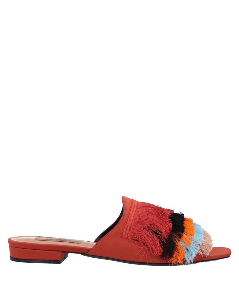 COLIAC Sandals 1