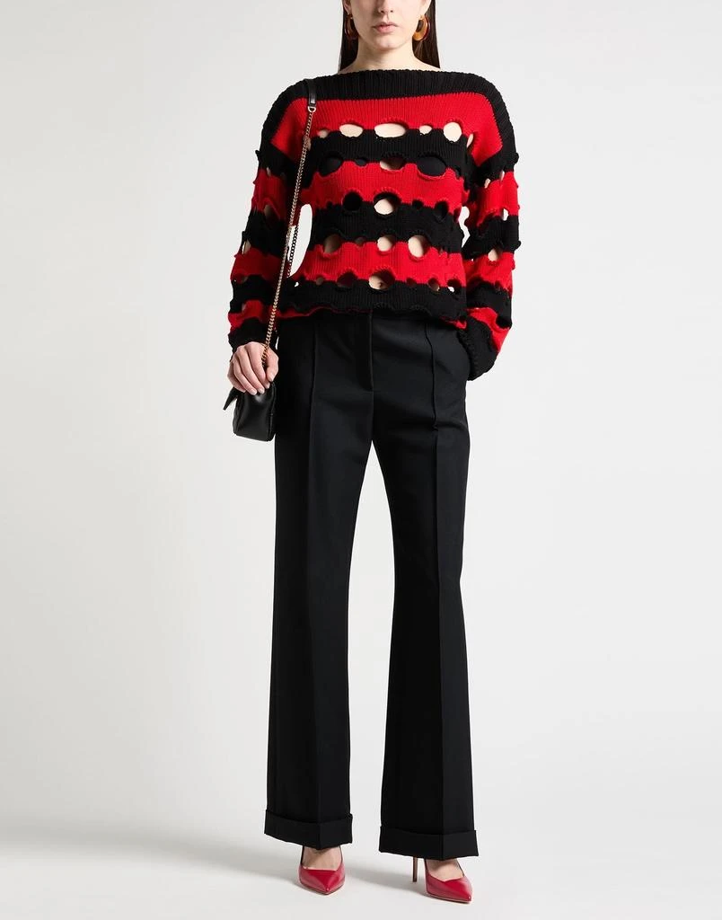 PHILOSOPHY di LORENZO SERAFINI PHILOSOPHY di LORENZO SERAFINI 2