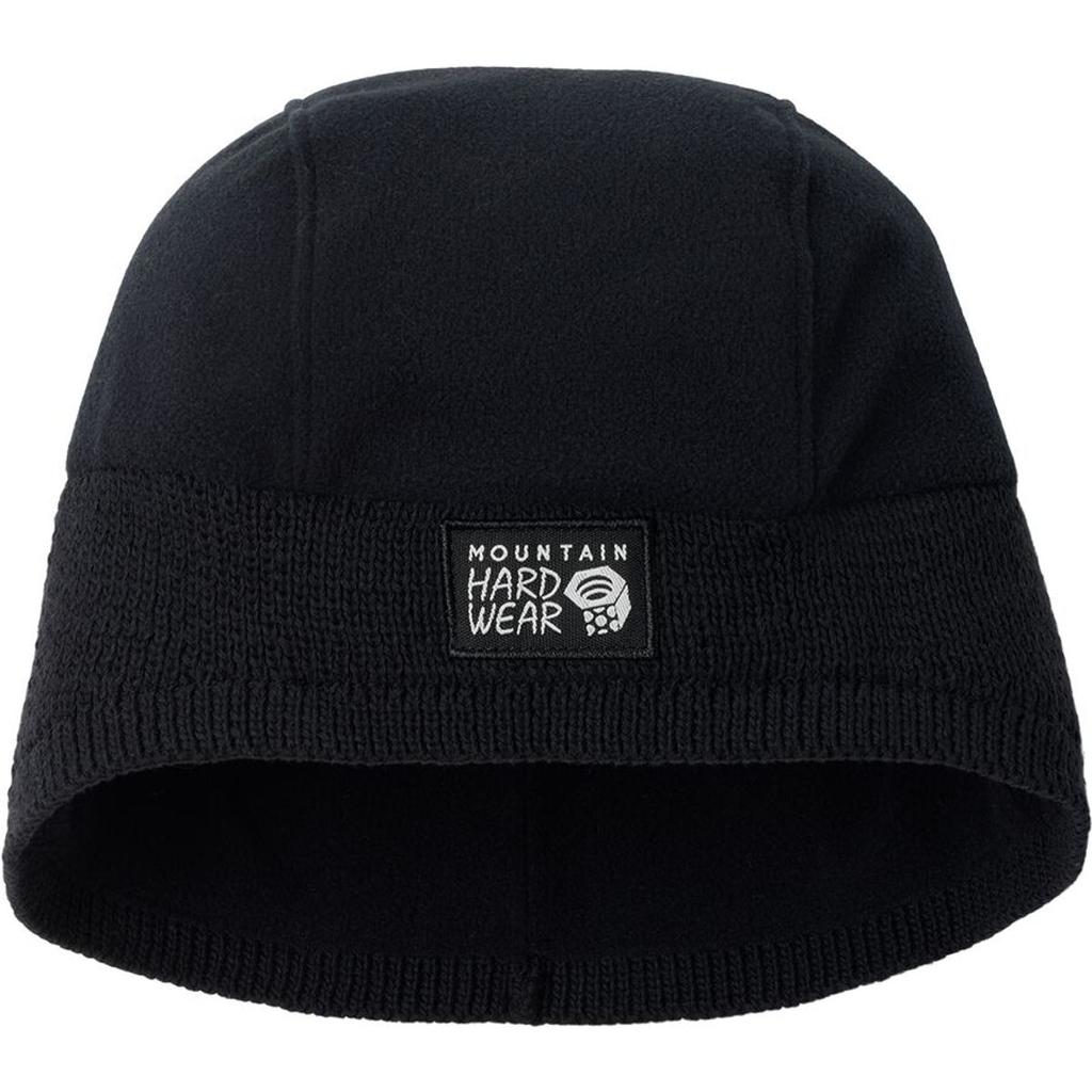 Mountain Hardwear Dome Perignon Knit Beanie