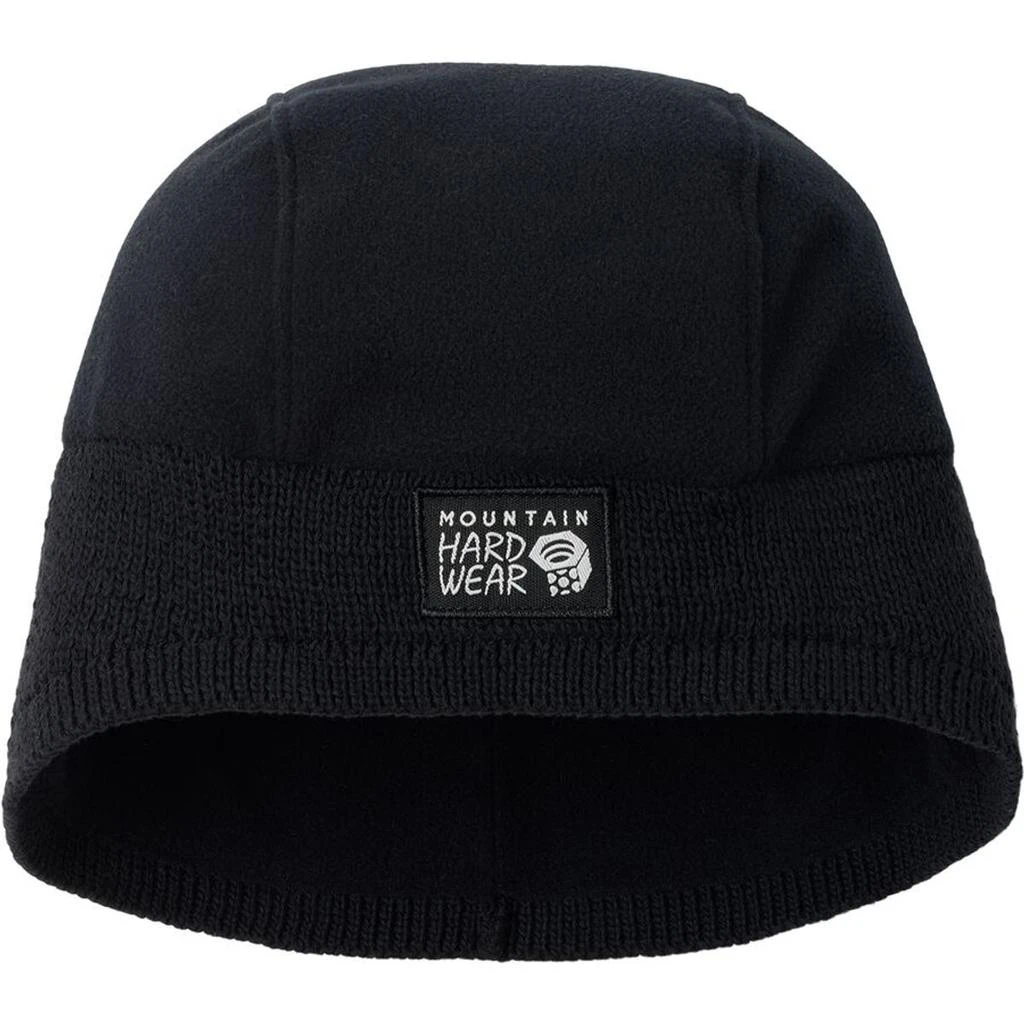 Mountain Hardwear Dome Perignon Knit Beanie 1