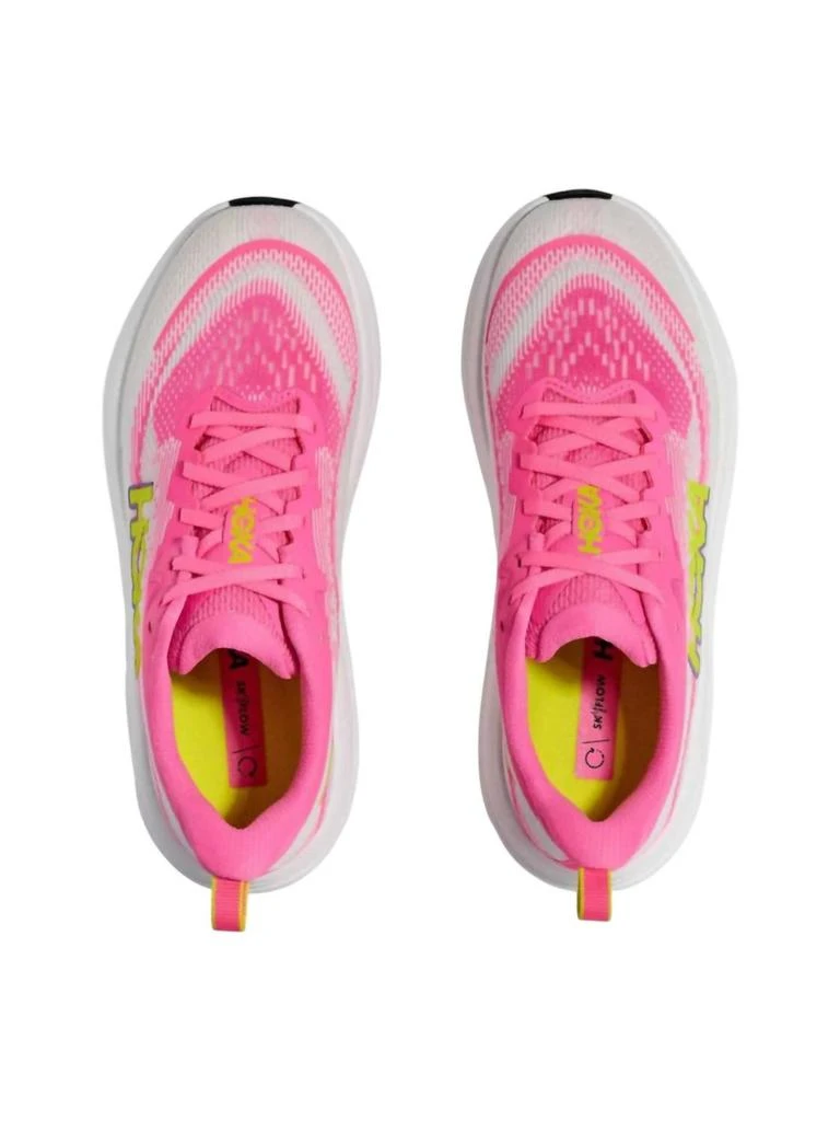 Hoka One One Hoka - Women
s Skyflow Shoes 3