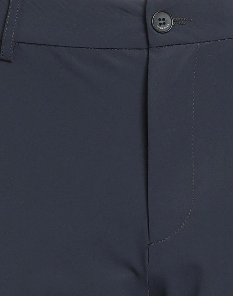 HYDROGEN Casual pants 4